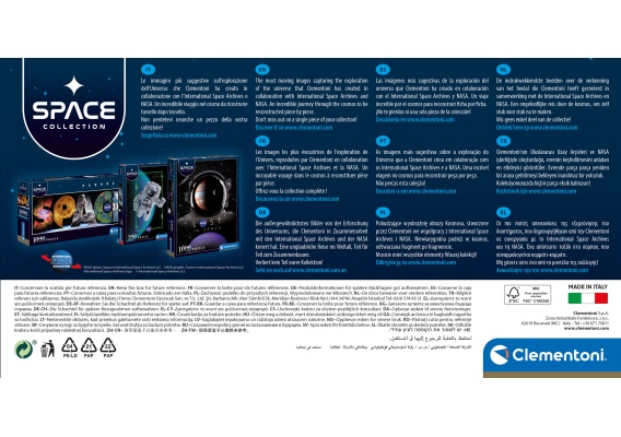 CLMP39638_2
