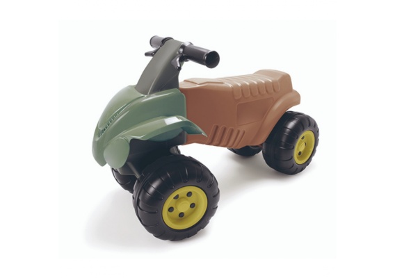 d2662_20210323151345n