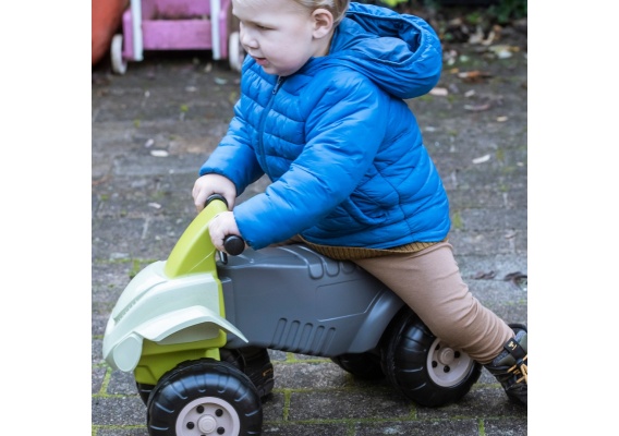 d2662_20210323151357n