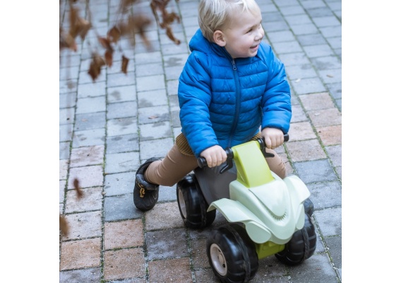 d2662_20210323151413n