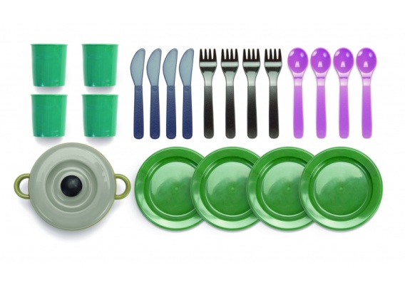 d2681_20210209130020n