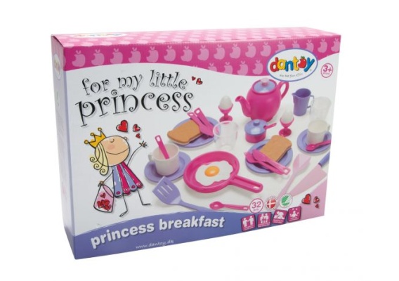 d4465_20180926124145n