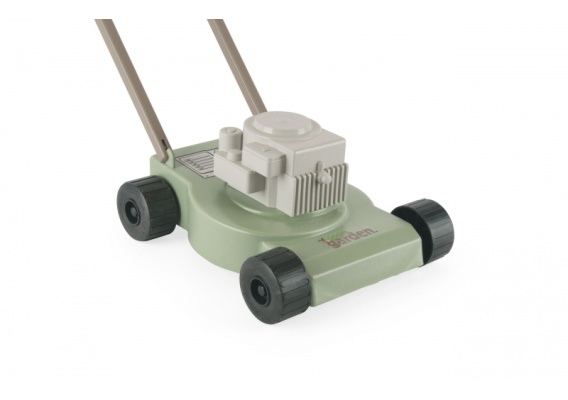 d4733_20220208110338n