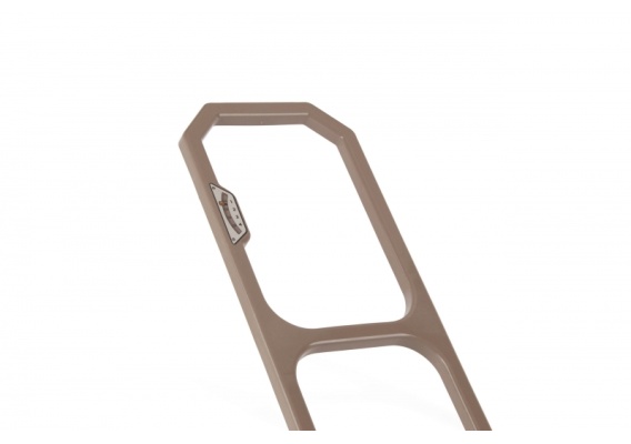 d4733_20220208110347n