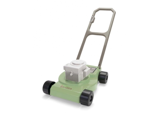 d4733_20220208110358n