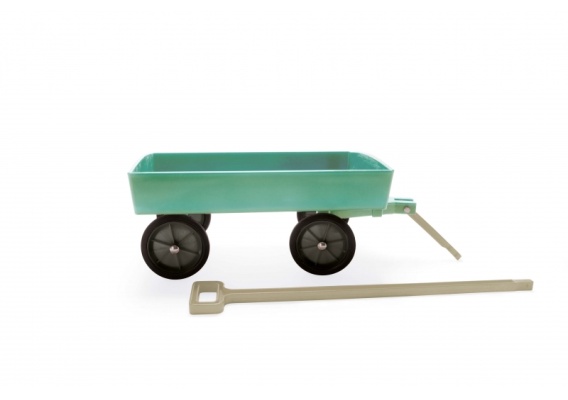 d4930_20220128093622n