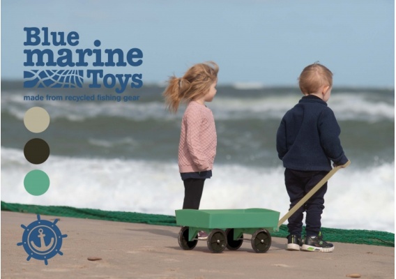 d4930_20220128093637n