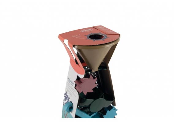 d4945_20220128101648n