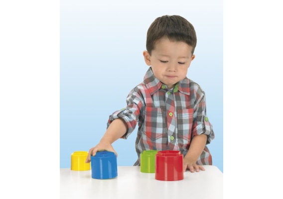 d5417_20180216080342n