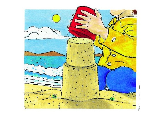 d5417_20180216080355n