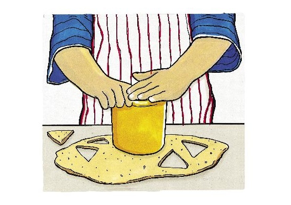 d5417_20180216080358n