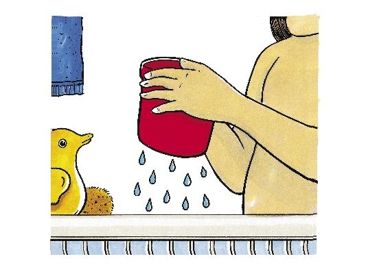 d5417_20180216080402n