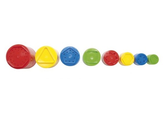 d5417_20180216080427n