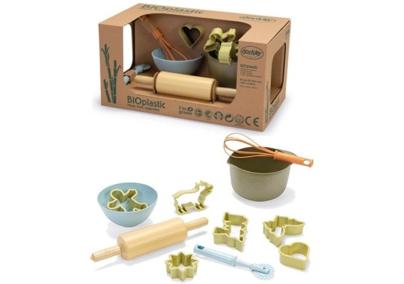 d5602_20200529110909n