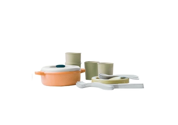 d5604_20210507135131n