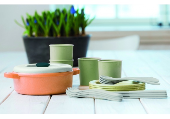 d5604_20210507135159n