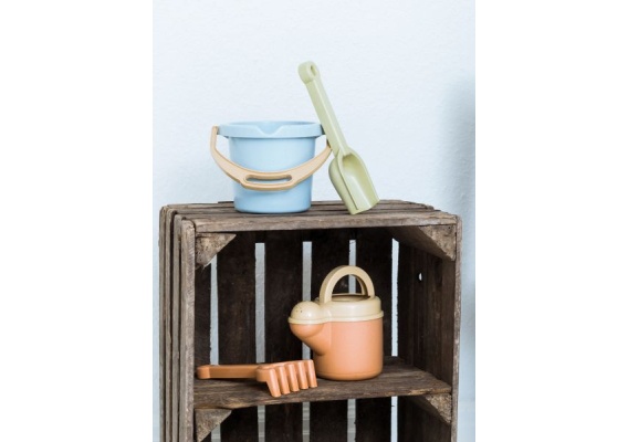 d5610_20190327095109n