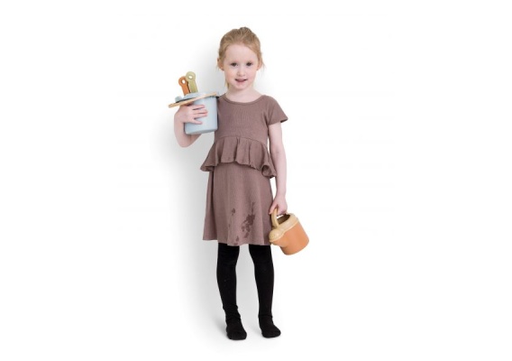 d5610_20190327095119n