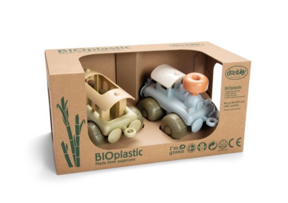 d5626_20190327100425n