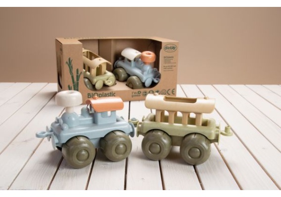 d5626_20190327100430n