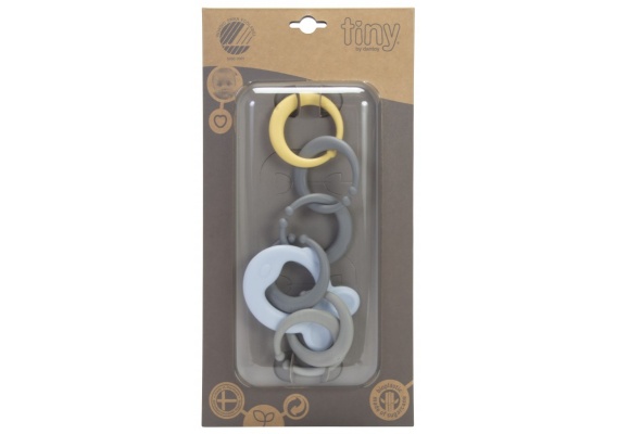 d6012_20200529115151n