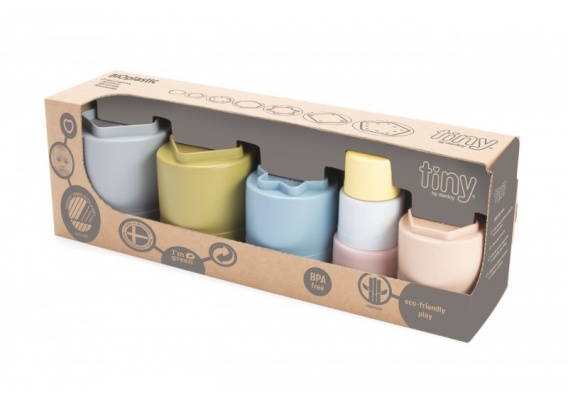 d6030_20200529120026n