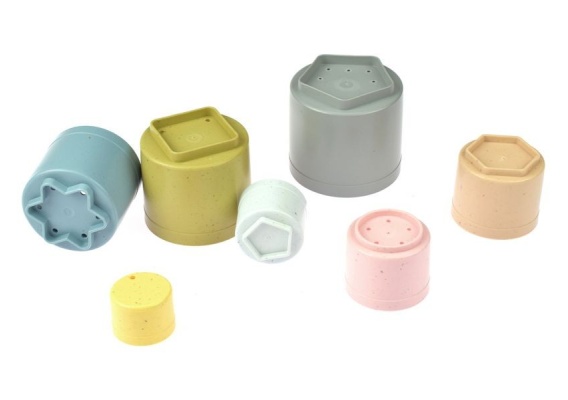 d6030_20200529120047n