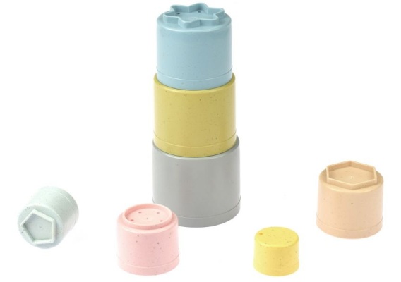 d6030_20200529120102n