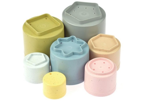 d6030_20200529120117n