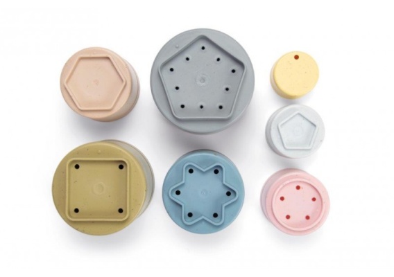 d6030_20200529120127n