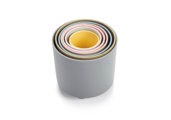 d6030_20200529120138n