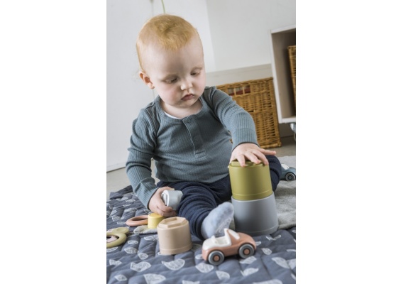 d6030_20200529120151n