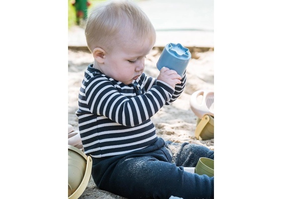 d6030_20200529120204n