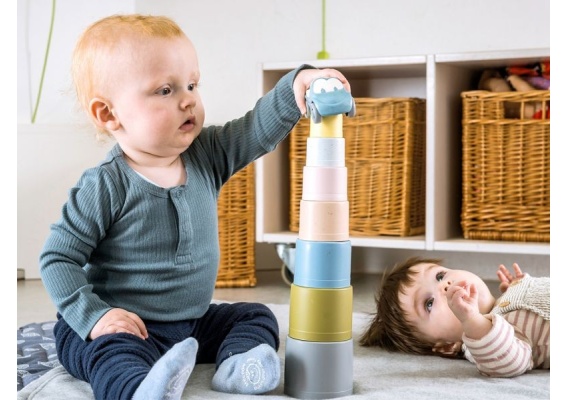 d6030_20200529120218n