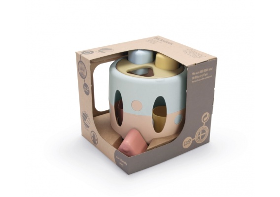 d6045_20220128121406n