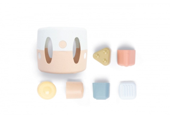 d6045_20220128121420n