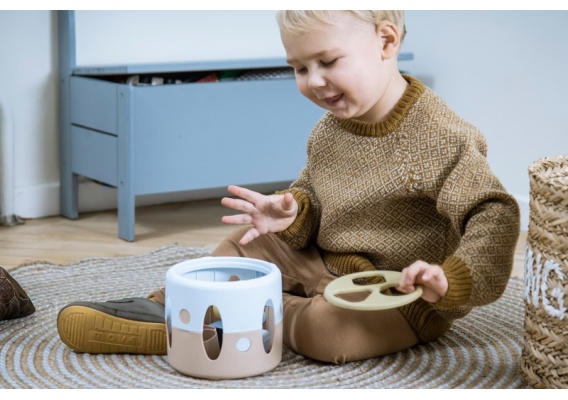 d6045_20220128121441n