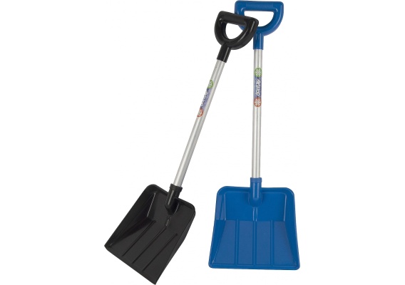 d6786_20220831155127n