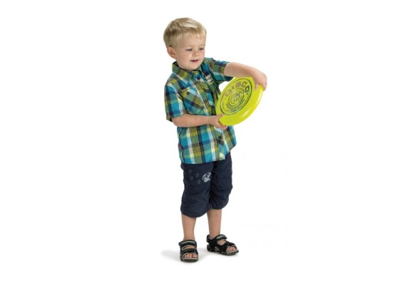 d6915_20170419135305n