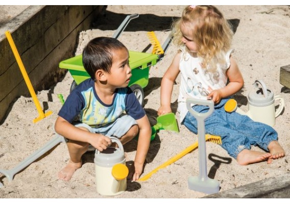 d7040_20171024162050n