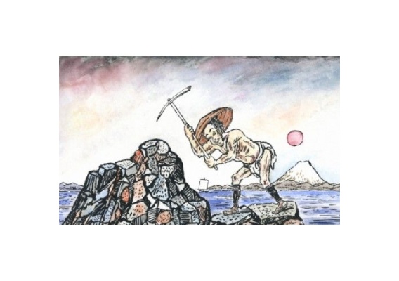 dia0013_20160424204850n