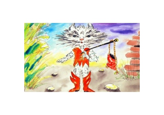 dia0016_20160424205223n