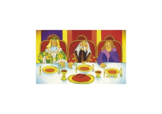 dia0031_20160426160206n