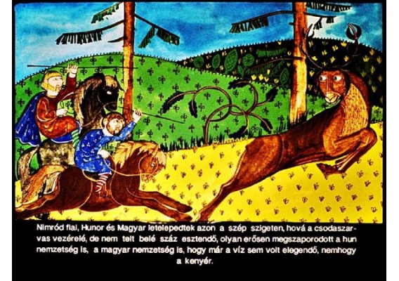 dia0033_20160424205539n