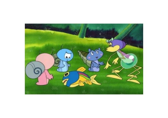 dia0036_20160425080905n