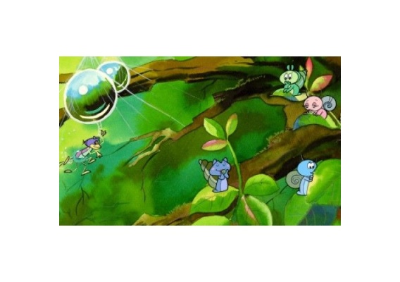 dia0040_20160426160520n