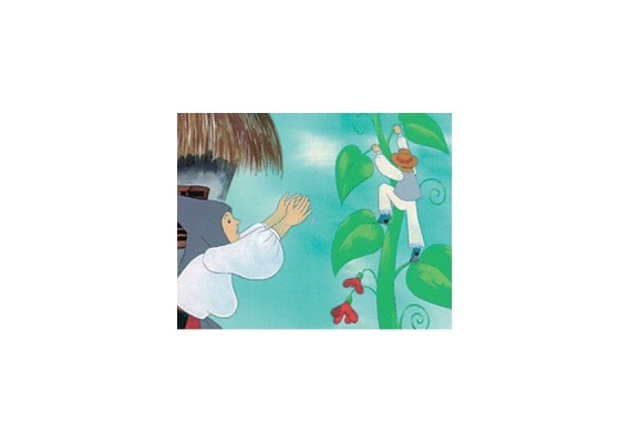 dia0049_20160425081328n