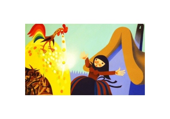 dia0051_20160425081344n