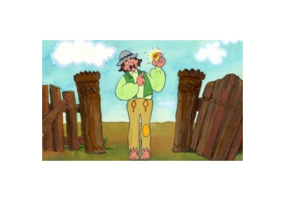 dia0054_20160426160712n