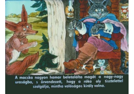 dia0055_20160425081400n